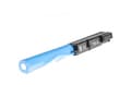 Miniatyrbillede 5 af 7: Green Cell AS86 notebook reservedel Batteri