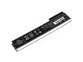 Miniatyrbild 3 av 5: Green Cell HP100 notebook reservdel Batteri