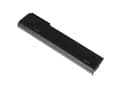 Miniatyrbild 4 av 5: Green Cell HP100 notebook reservdel Batteri