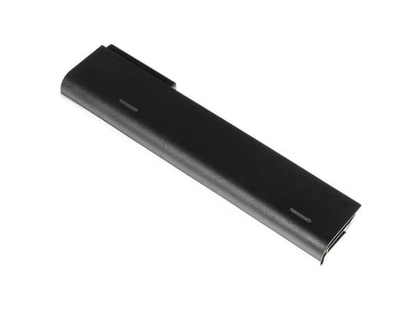 Green Cell HP100 notebook reservdel Batteri
