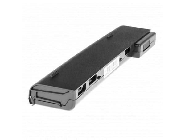 Green Cell HP100 notebook reservdel Batteri