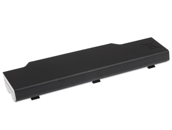 Green Cell FS10 notebook reservedel Batteri