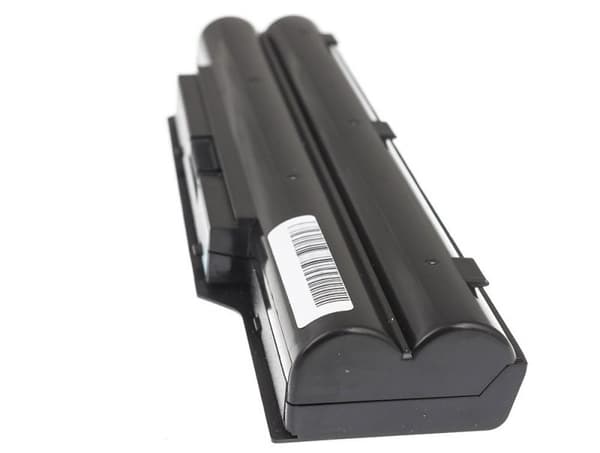 Green Cell FS10 notebook reservedel Batteri