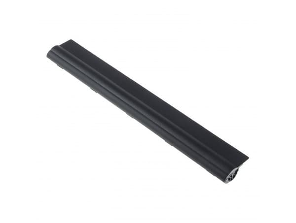 Green Cell DE77 notebook reservdel Batteri