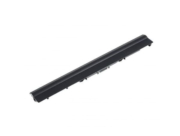 Green Cell DE77 notebook reservdel Batteri