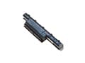 Miniatyrbillede 3 af 5: Green Cell AC07 notebook reservedel Batteri