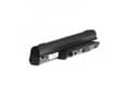 Miniatyrbillede 2 af 5: Green Cell AC07 notebook reservedel Batteri