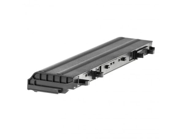 Green Cell DE80 notebook reservdel Batteri