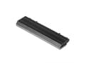 Miniatyrbild 2 av 5: Green Cell DE80 notebook reservdel Batteri