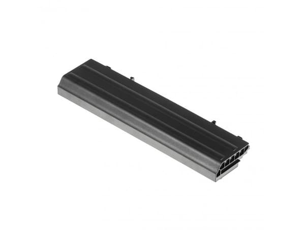 Green Cell DE80 notebook reservdel Batteri