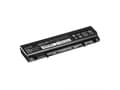 Miniatyrbild 1 av 5: Green Cell DE80 notebook reservdel Batteri