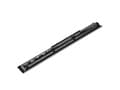 Miniatyrbillede 3 af 5: Green Cell HP96 notebook reservedel Batteri