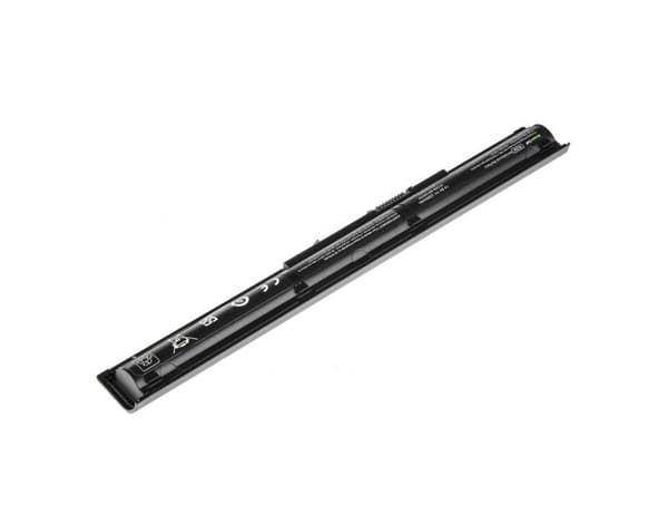 Green Cell HP96 notebook reservedel Batteri