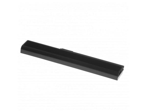 Green Cell AS02 notebook reservedel Batteri