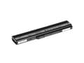 Miniatyrbillede 4 af 5: Green Cell AS02 notebook reservedel Batteri