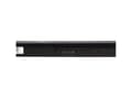 Miniatyrbillede 5 af 5: Green Cell AS02 notebook reservedel Batteri