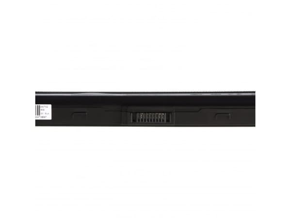 Green Cell AS02 notebook reservedel Batteri