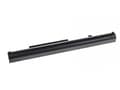 Miniatyrbillede 4 af 4: Green Cell LE69 notebook reservedel Batteri