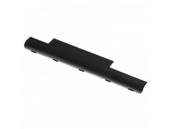 Green Cell AC06 notebook reservedel Batteri
