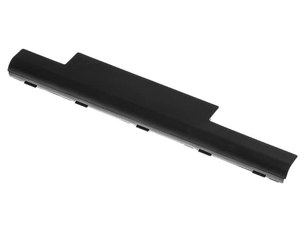 Green Cell AC06 notebook reservedel Batteri