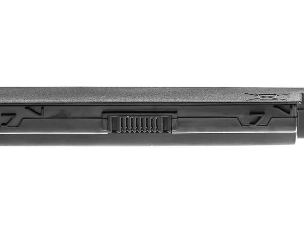 Green Cell AC06 notebook reservedel Batteri