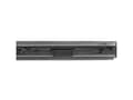 Miniatyrbillede 2 af 10: Green Cell AC06 notebook reservedel Batteri