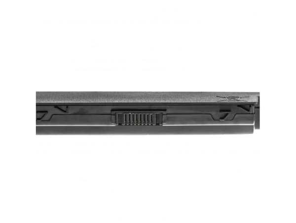 Green Cell AC06 notebook reservedel Batteri