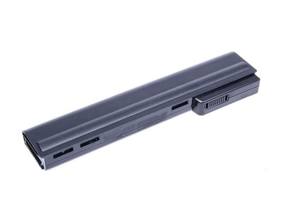 Green Cell HP50 notebook reservedel Batteri