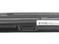 Miniatyrbillede 3 af 4: Green Cell MS05 notebook reservedel Batteri