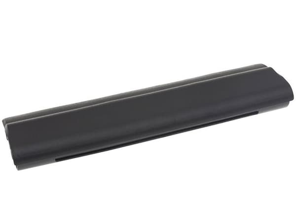 Green Cell MS05 notebook reservedel Batteri