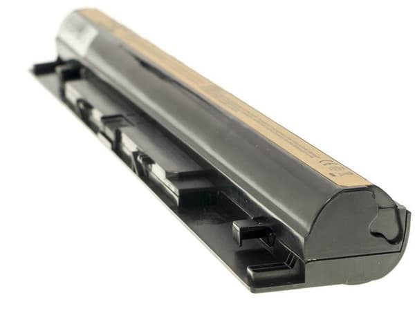 Green Cell LE46 notebook reservedel Batteri