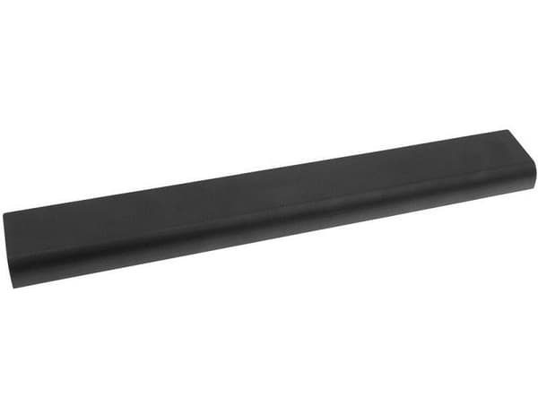 Green Cell LE46 notebook reservedel Batteri