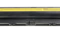 Miniatyrbillede 2 af 4: Green Cell LE46 notebook reservedel Batteri