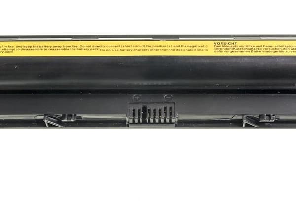 Green Cell LE46 notebook reservedel Batteri