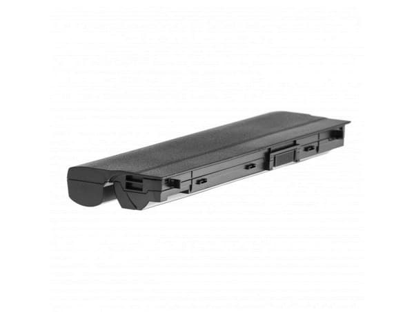 Green Cell DE55 notebook reservedel Batteri