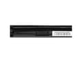 Miniatyrbillede 3 af 5: Green Cell AS04 notebook reservedel Batteri