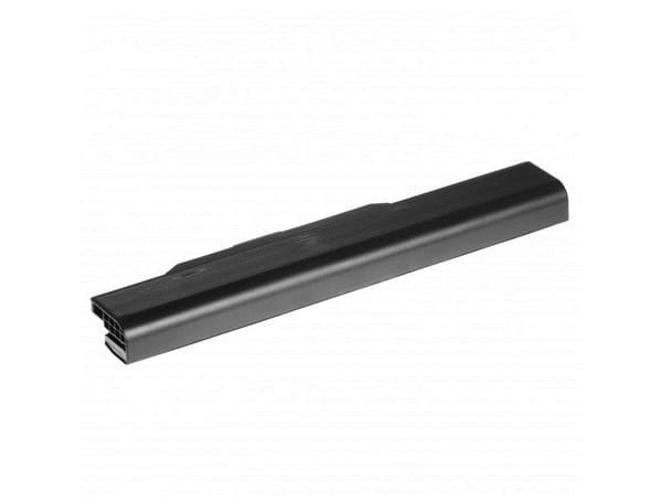 Green Cell AS04 notebook reservedel Batteri