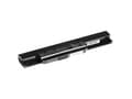 Miniatyrbillede 5 af 5: Green Cell AS04 notebook reservedel Batteri