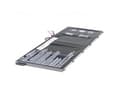 Miniatyrbillede 3 af 6: Green Cell AC52 notebook reservedel Batteri