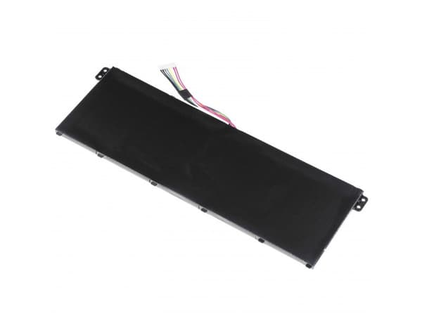 Green Cell AC52 notebook reservedel Batteri