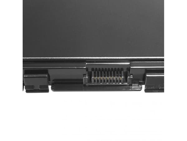 Green Cell AS01 notebook reservdel Batteri