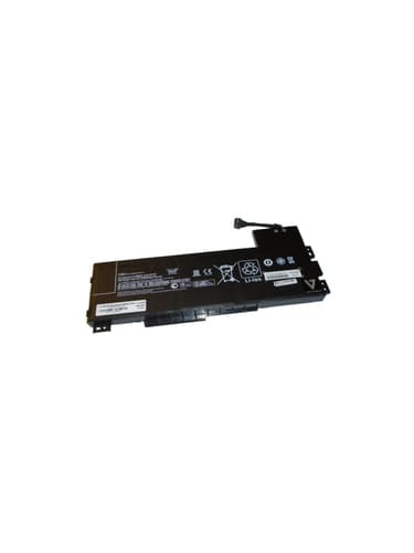 V7 BAT HP ZBOOK 15 G3 7895MAH