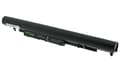 Miniatyrbillede 2 af 3: PATONA baterie pro ntb HP 250 G6/255 G6 2600mAh Li-lon 14,8V JC04 / JC03 PREMIUM