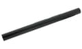 Miniatyrbillede 1 af 3: PATONA baterie pro ntb HP 250 G6/255 G6 2600mAh Li-lon 14,8V JC04 / JC03 PREMIUM