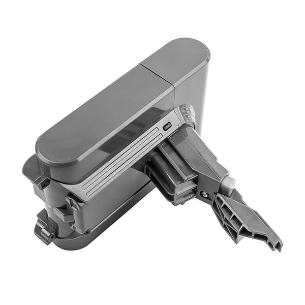 Batteri 968670-02 2500mAh till Dyson V7