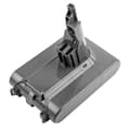 Miniatyrbilde 2 av 3: Batteri 968670-02 2500mAh til Dyson V7