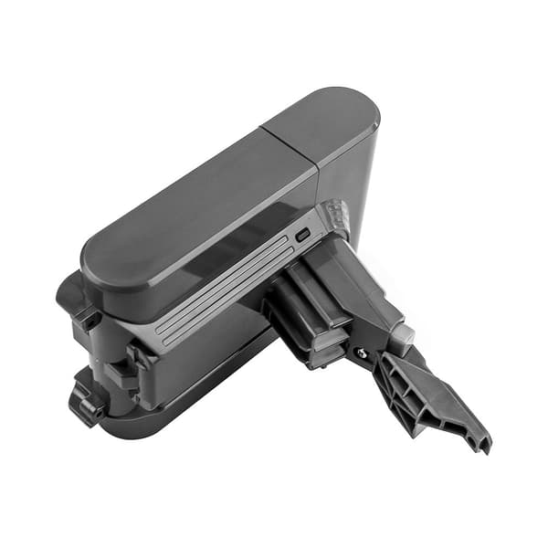 Akku 968670-03 2000 mAh Dyson V7:lle