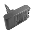 Pikkukuva 1 / 3: Akku 968670-03 2000 mAh Dyson V7:lle