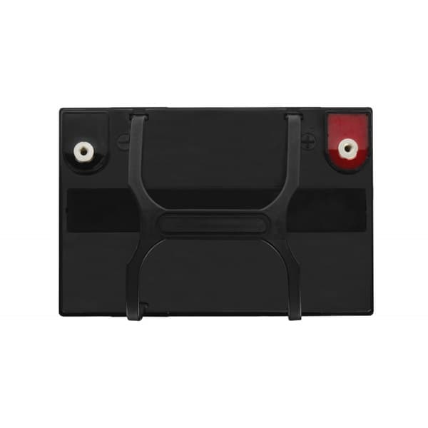 Green Cell AGM21 UPS batteri Forseglet blysyre (VRLA) 12 V 33 Ah