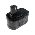 Miniatyrbillede 2 af 3: Batteri med høj kapacitet til Ryobi ONE+ 9000mAh 18V